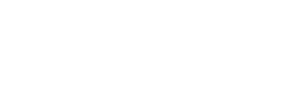 나사못을 박아서 허리를 수술해야 한단 말을 들으셨나요